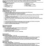 Resume Format Yale  