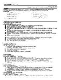Resume Format Yale  