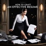 How to Add Strong References to Your Resume  