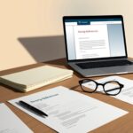 How to Publish Your Resume Online  